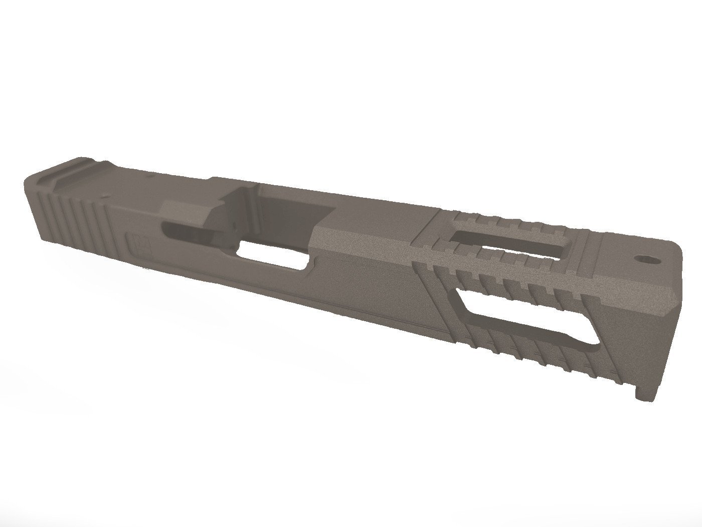 Tungsten+slide.jpg